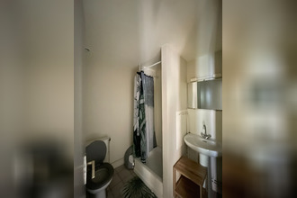 location appartement chalon-sur-saone 71100