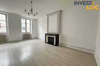location appartement chalon-sur-saone 71100