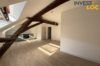 location appartement chalon-sur-saone 71100