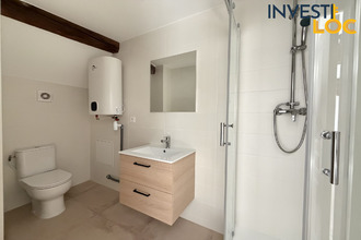 location appartement chalon-sur-saone 71100
