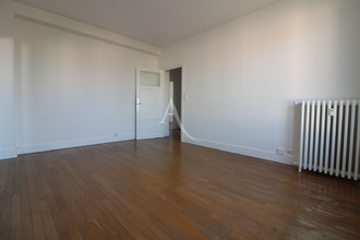 location appartement chalon-sur-saone 71100