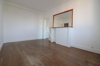 location appartement chalon-sur-saone 71100