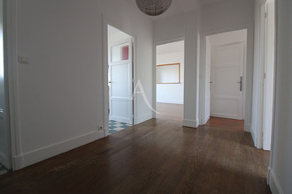 location appartement chalon-sur-saone 71100