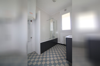 location appartement chalon-sur-saone 71100