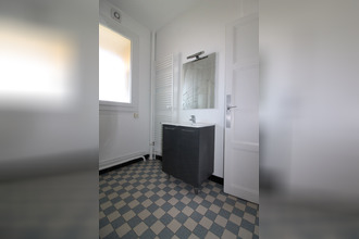 location appartement chalon-sur-saone 71100