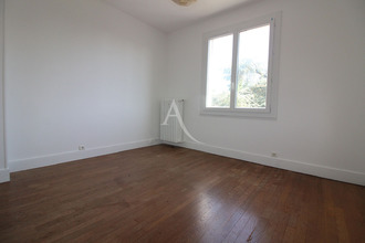 location appartement chalon-sur-saone 71100