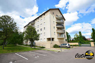 location appartement chalon-sur-saone 71100