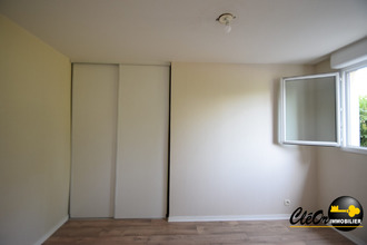 location appartement chalon-sur-saone 71100
