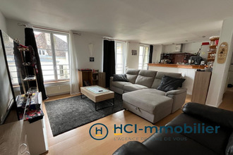 location appartement chalon-sur-saone 71100