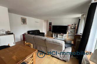 location appartement chalon-sur-saone 71100