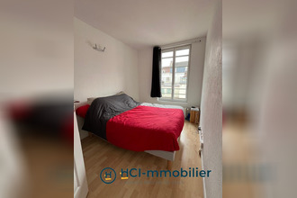 location appartement chalon-sur-saone 71100