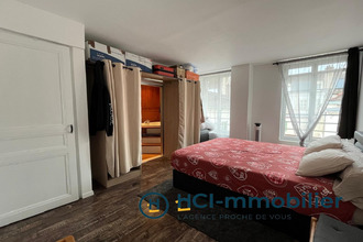 location appartement chalon-sur-saone 71100
