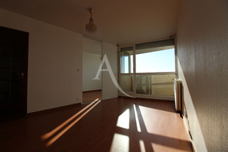 location appartement chalon-sur-saone 71100