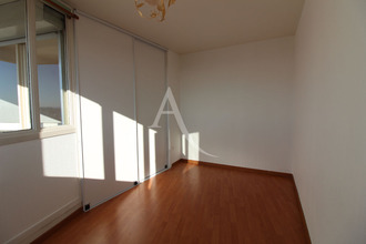 location appartement chalon-sur-saone 71100