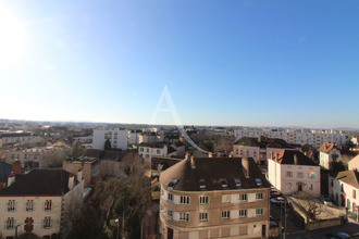 location appartement chalon-sur-saone 71100