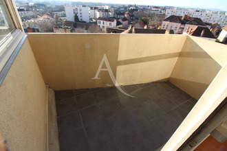 location appartement chalon-sur-saone 71100