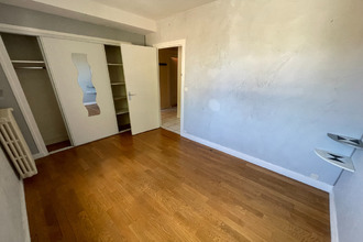 location appartement chalon-sur-saone 71100