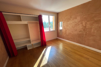 location appartement chalon-sur-saone 71100