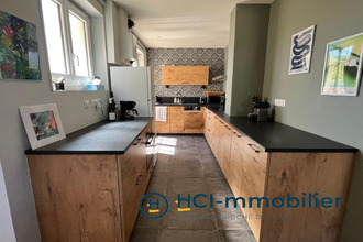 location appartement chalon-sur-saone 71100