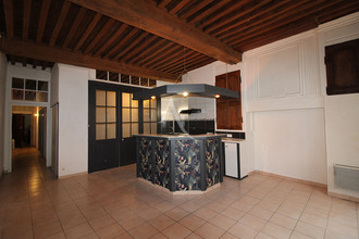 location appartement chalon-sur-saone 71100