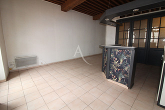 location appartement chalon-sur-saone 71100