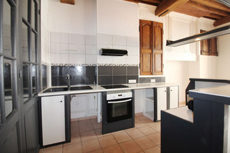 location appartement chalon-sur-saone 71100