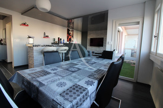 location appartement chalon-sur-saone 71100