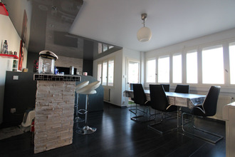 location appartement chalon-sur-saone 71100