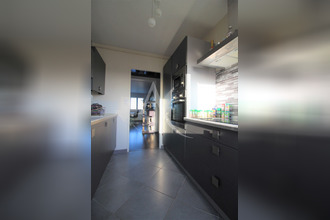 location appartement chalon-sur-saone 71100