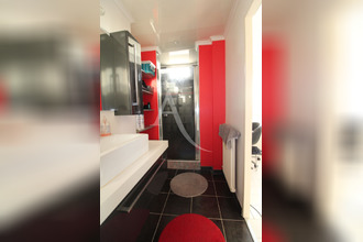 location appartement chalon-sur-saone 71100