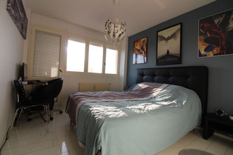 location appartement chalon-sur-saone 71100