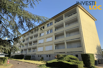 location appartement chalon-sur-saone 71100
