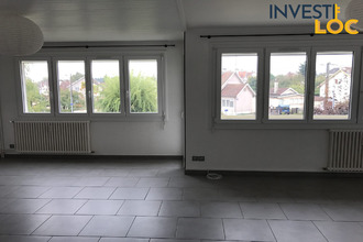 location appartement chalon-sur-saone 71100