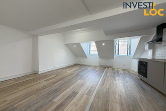 location appartement chalon-sur-saone 71100