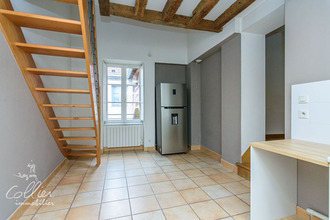 location appartement chalon-sur-saone 71100