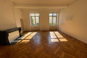 location appartement chalon-sur-saone 71100