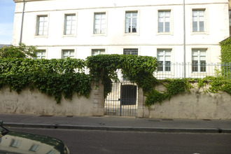 location appartement chalon-sur-saone 71100