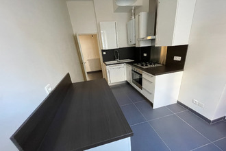 location appartement chalon-sur-saone 71100