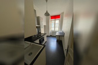 location appartement chalon-sur-saone 71100
