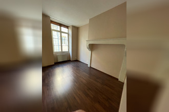 location appartement chalon-sur-saone 71100