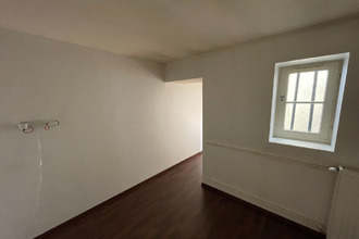 location appartement chalon-sur-saone 71100