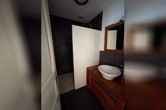 location appartement chalon-sur-saone 71100