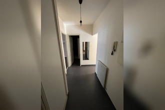 location appartement chalon-sur-saone 71100