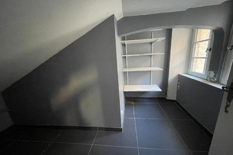 location appartement chalon-sur-saone 71100