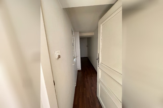 location appartement chalon-sur-saone 71100