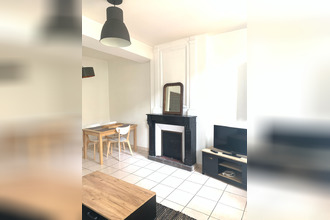 location appartement chalon-sur-saone 71100