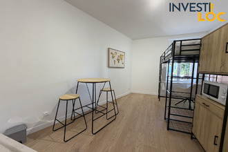 location appartement chalon-sur-saone 71100