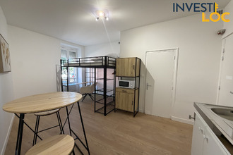 location appartement chalon-sur-saone 71100