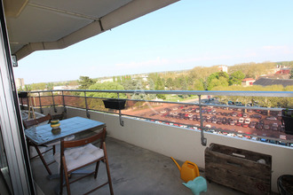 location appartement chalon-sur-saone 71100