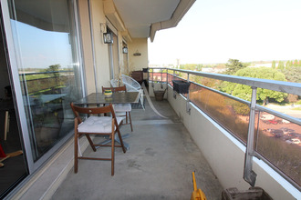 location appartement chalon-sur-saone 71100